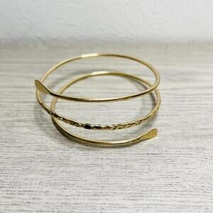 Women's Gold Jewellery